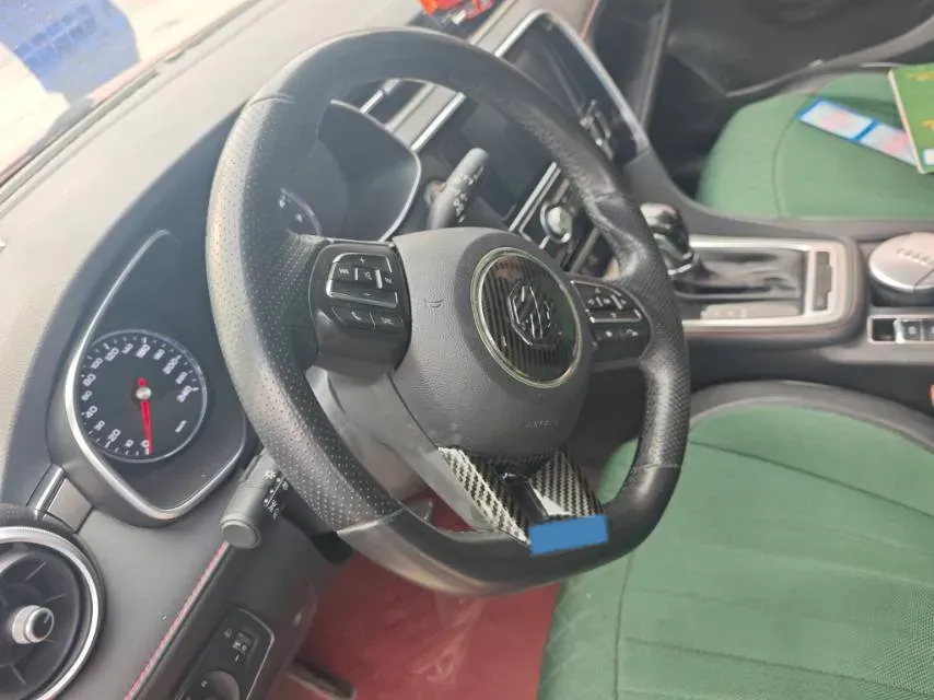 2019 MAXUS D60 1.5T 169HP L4 7DCT,autocango,china used car exporter,china ev exporter,chinese used car exporter,chinese used ev exporter