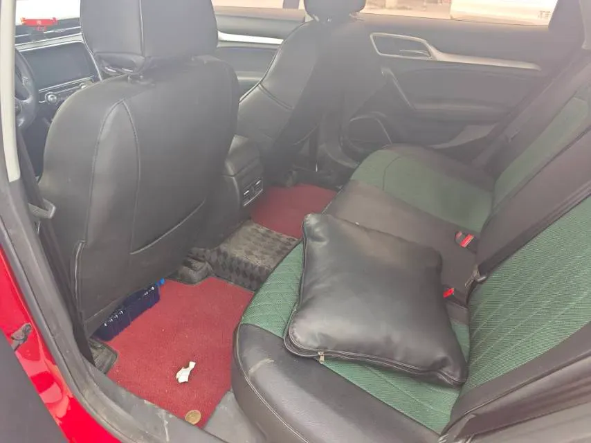 2019 MAXUS D60 1.5T 169HP L4 7DCT,autocango,china used car exporter,china ev exporter,chinese used car exporter,chinese used ev exporter