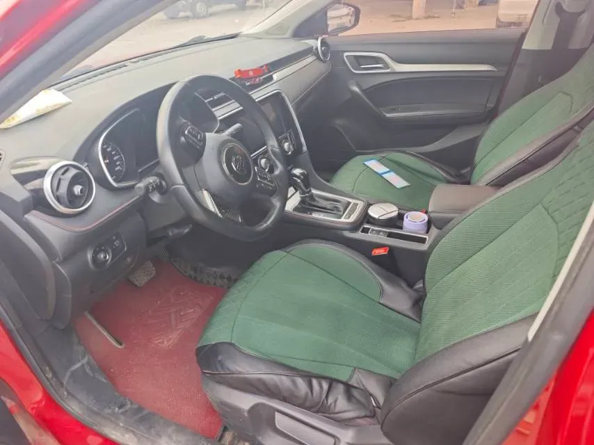 2019 MAXUS D60 1.5T 169HP L4 7DCT,autocango,china used car exporter,china ev exporter,chinese used car exporter,chinese used ev exporter