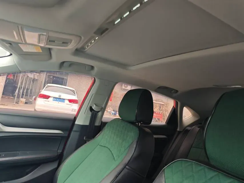 2019 MAXUS D60 1.5T 169HP L4 7DCT,autocango,china used car exporter,china ev exporter,chinese used car exporter,chinese used ev exporter