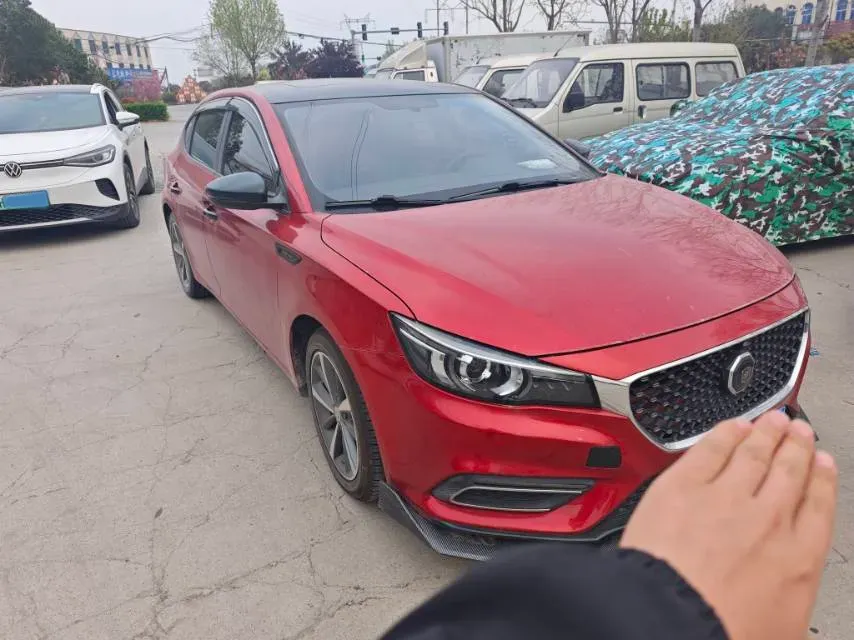 2019 MAXUS D60 1.5T 169HP L4 7DCT,autocango,china used car exporter,china ev exporter,chinese used car exporter,chinese used ev exporter