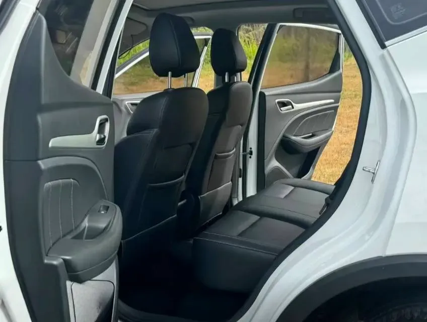 2018 MG ZS 1.5L 120HP L4 4AT,autocango,china used car exporter,china ev exporter,chinese used car exporter,chinese used ev exporter