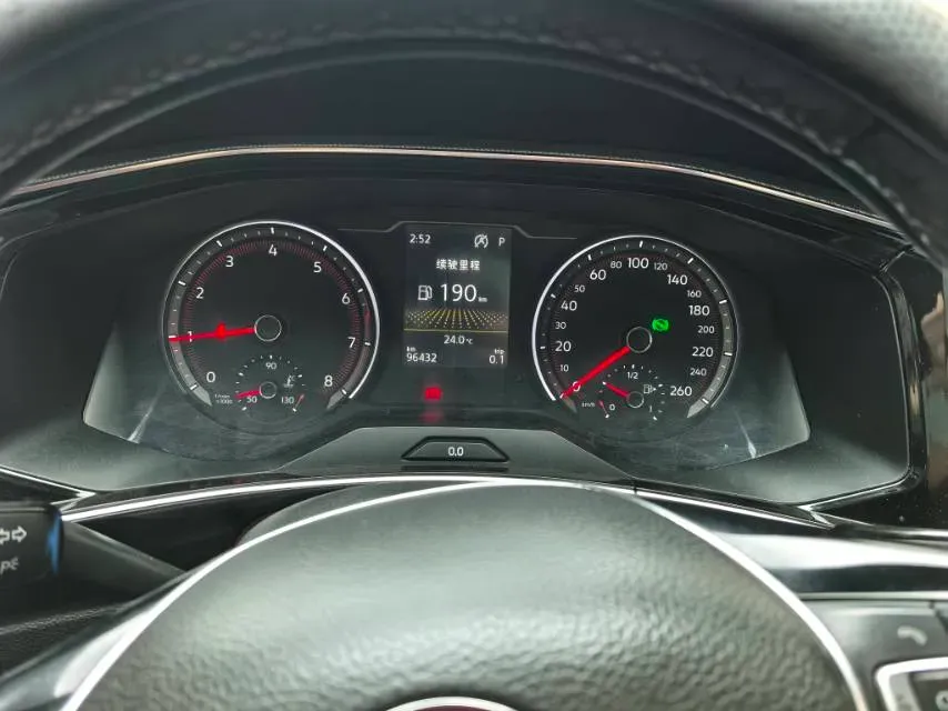 2019 MINI CLUBMAN 1.5T 102HP L3 6AT,autocango,china used car exporter,china ev exporter,chinese used car exporter,chinese used ev exporter