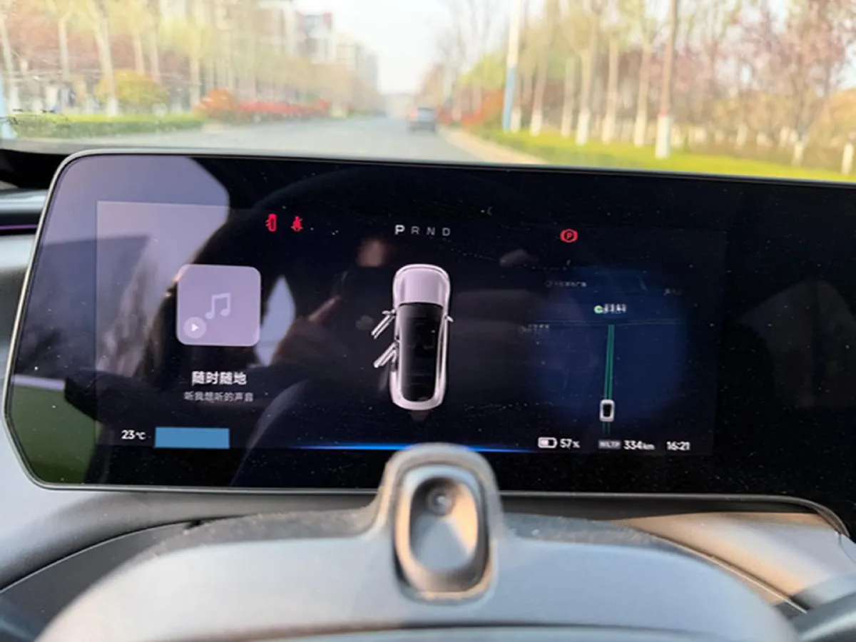 2020 Xpeng P7 BEV 70.8KWH,autocango,china used car exporter,china ev exporter,chinese used car exporter,chinese used ev exporter