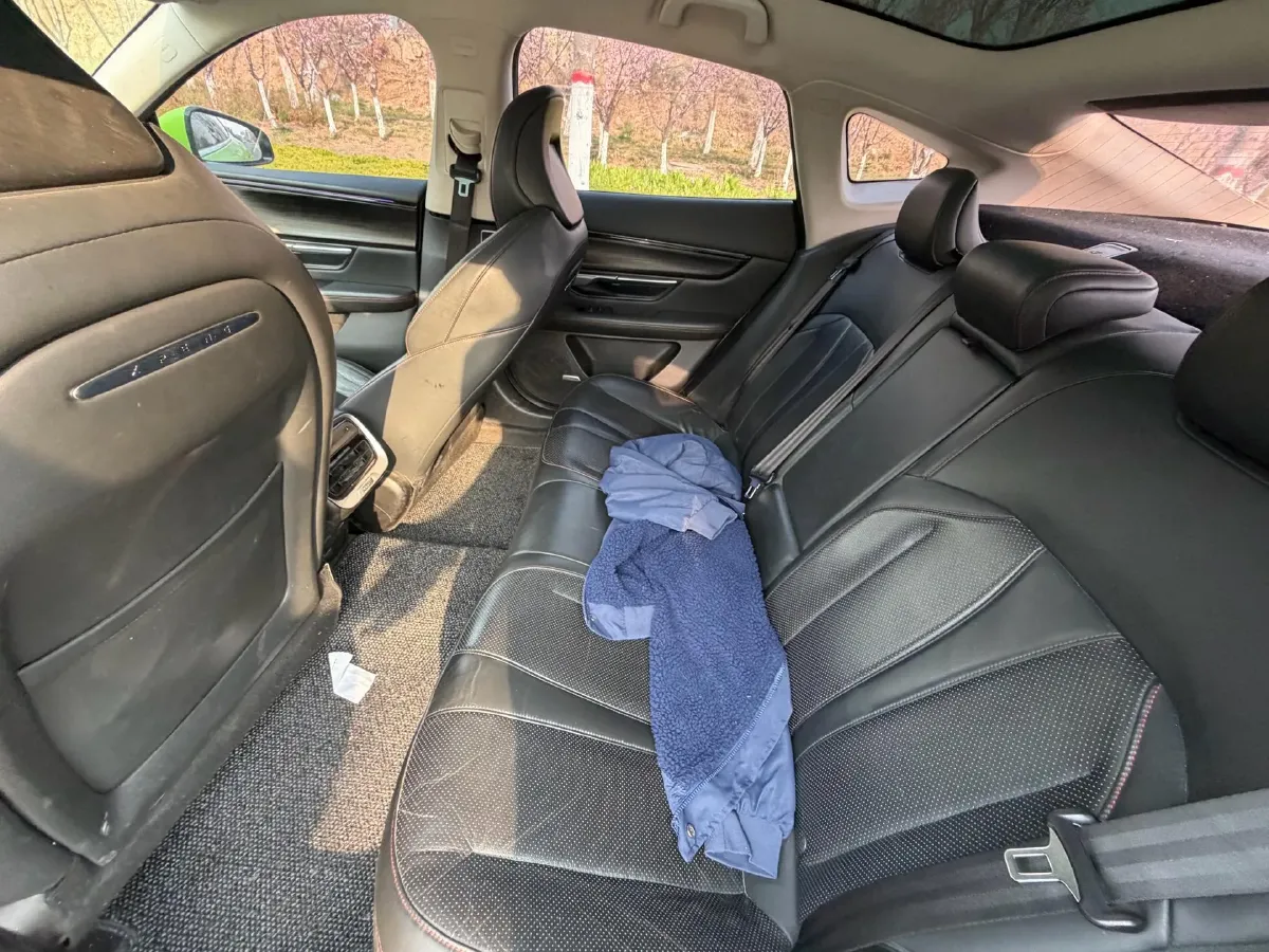 2020 Xpeng P7 BEV 70.8KWH,autocango,china used car exporter,china ev exporter,chinese used car exporter,chinese used ev exporter