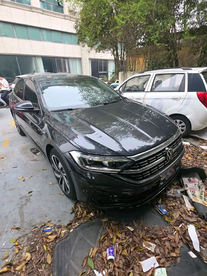 2023 Volkswagen Sagitar 1.5T 160HP L4 7DCT,autocango,china used car exporter,china ev exporter,chinese used car exporter,chinese used ev exporter