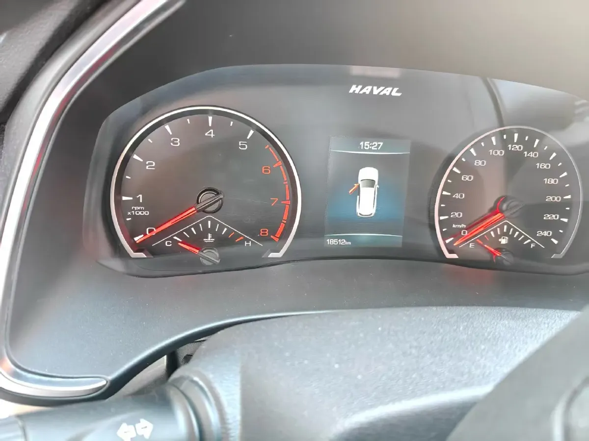 2021 Haval H6 1.5T 150HP L4 7DCT,autocango,china used car exporter,china ev exporter,chinese used car exporter,chinese used ev exporter