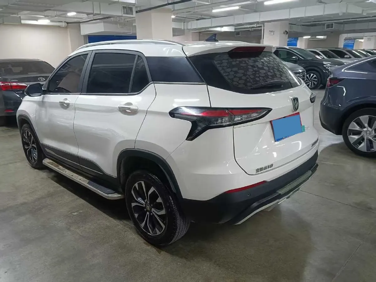 2019 Kia KX1 1.4L 100HP L4 6AT,autocango,china used car exporter,china ev exporter,chinese used car exporter,chinese used ev exporter