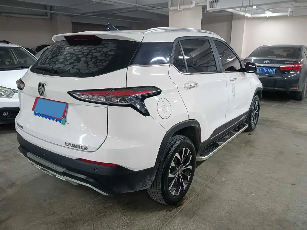 2019 Kia KX1 1.4L 100HP L4 6AT,autocango,china used car exporter,china ev exporter,chinese used car exporter,chinese used ev exporter