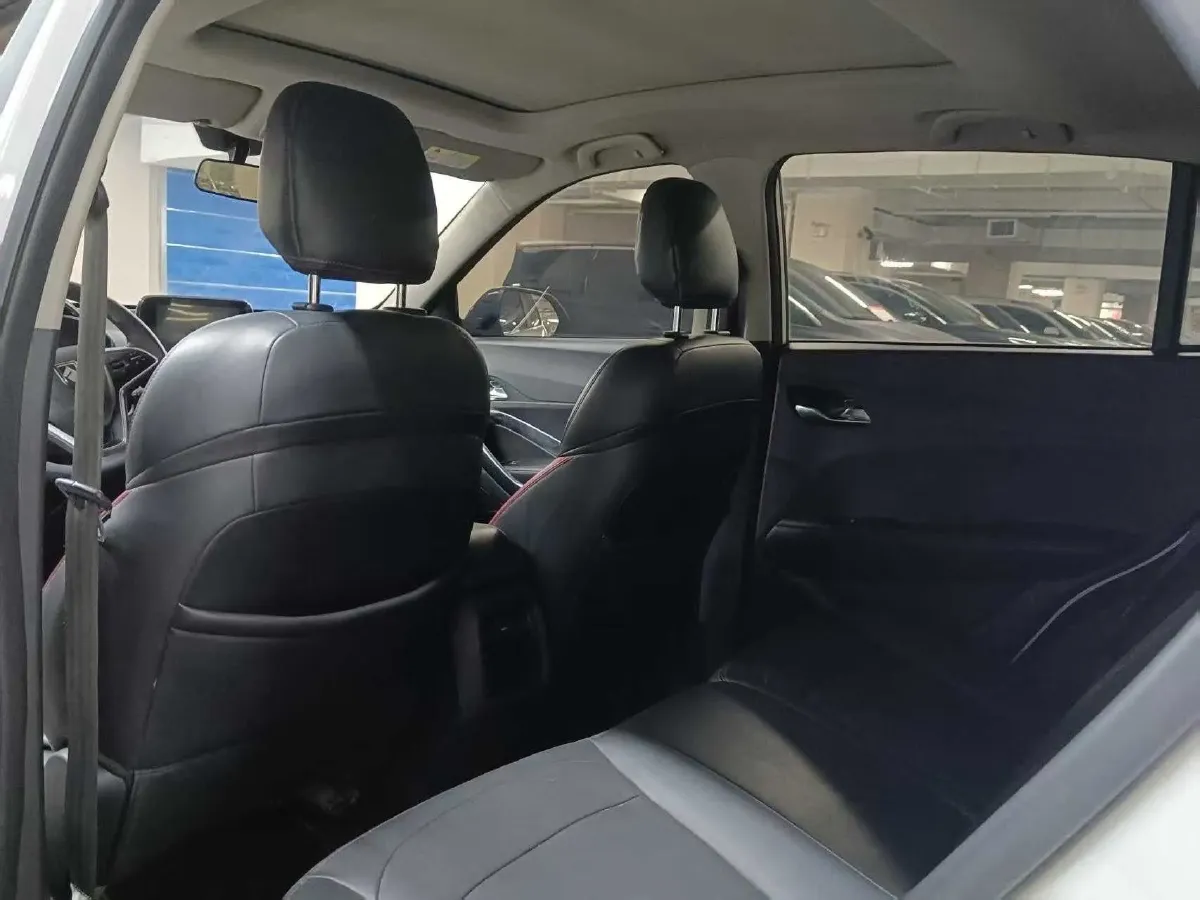 2019 Kia KX1 1.4L 100HP L4 6AT,autocango,china used car exporter,china ev exporter,chinese used car exporter,chinese used ev exporter