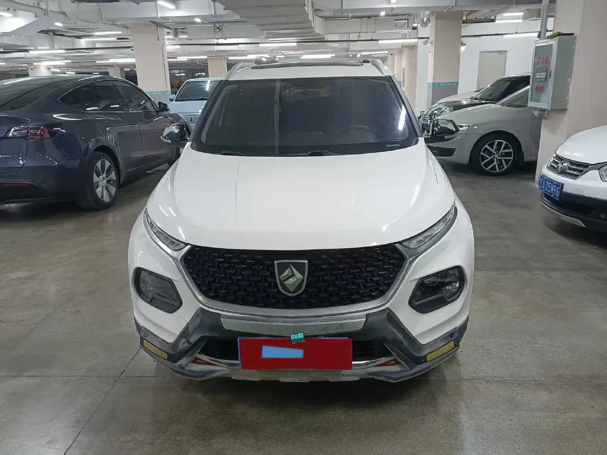 2019 Kia KX1 1.4L 100HP L4 6AT,autocango,china used car exporter,china ev exporter,chinese used car exporter,chinese used ev exporter