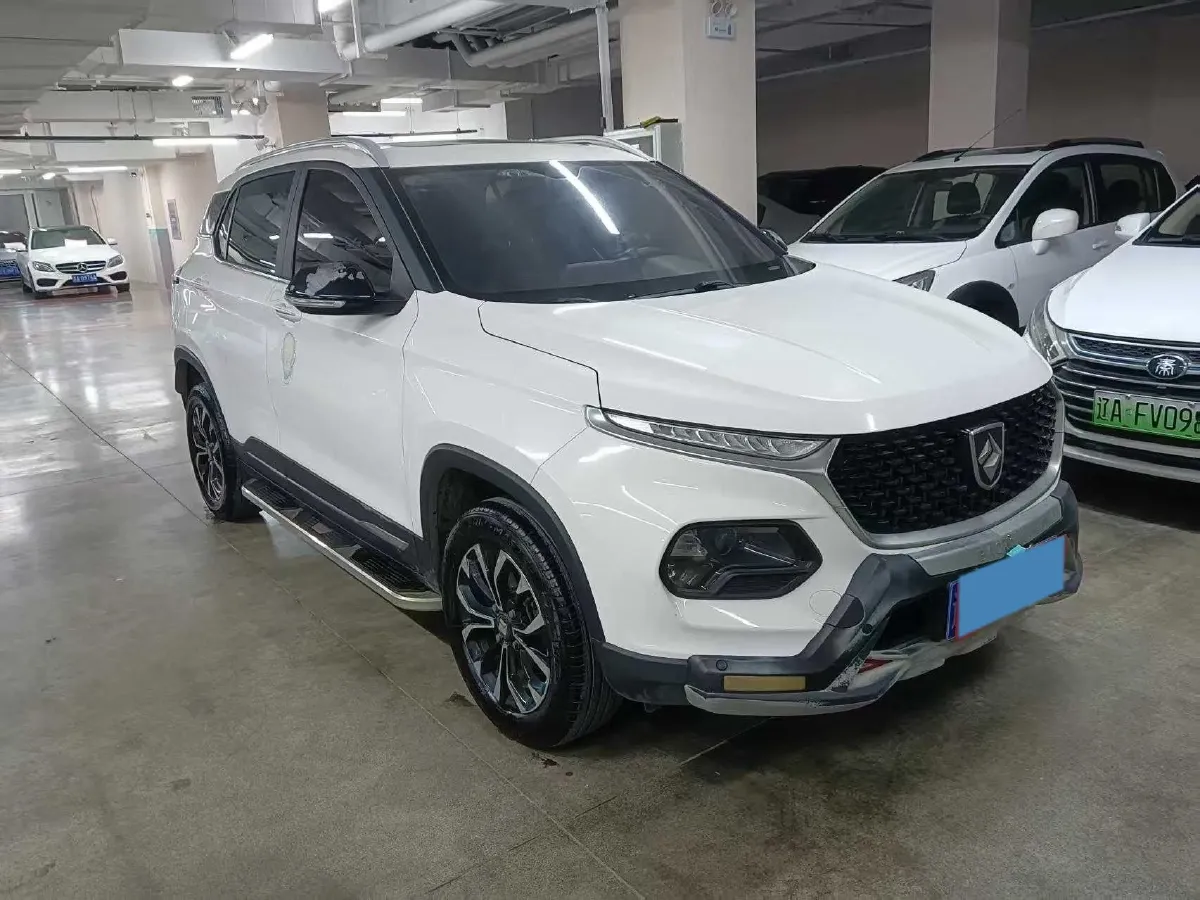 2019 Kia KX1 1.4L 100HP L4 6AT,autocango,china used car exporter,china ev exporter,chinese used car exporter,chinese used ev exporter