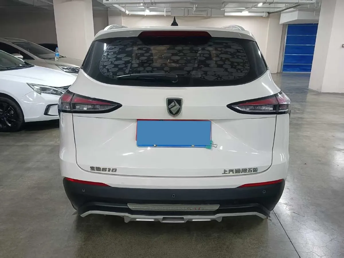 2019 Kia KX1 1.4L 100HP L4 6AT,autocango,china used car exporter,china ev exporter,chinese used car exporter,chinese used ev exporter