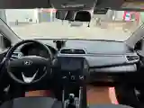 2017 Hyundai Reina 1.4L 95HP L4 5MT