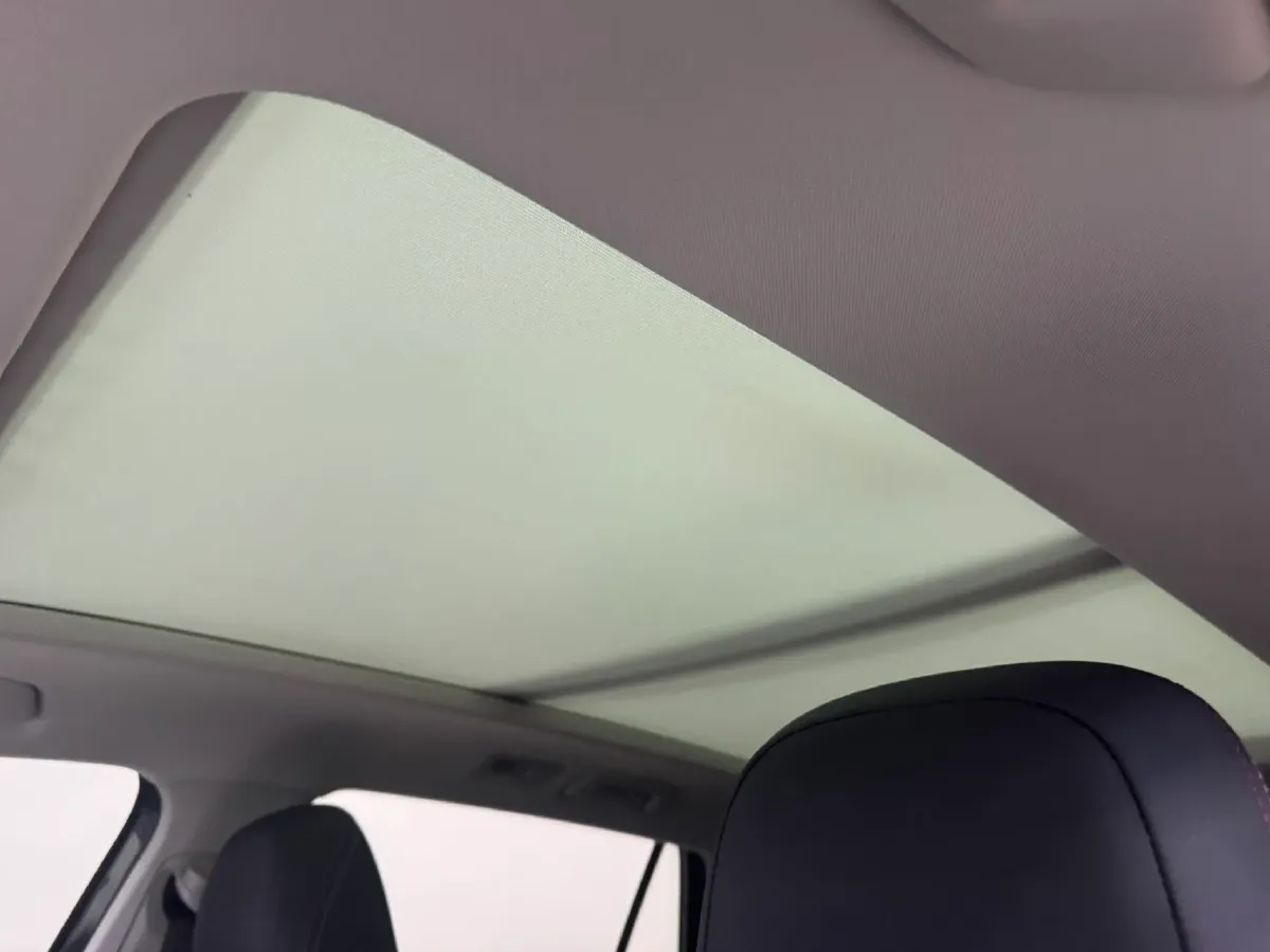 2022 Volkswagen Tayron 1.4T 150HP L4 7DCT,autocango,china used car exporter,china ev exporter,chinese used car exporter,chinese used ev exporter