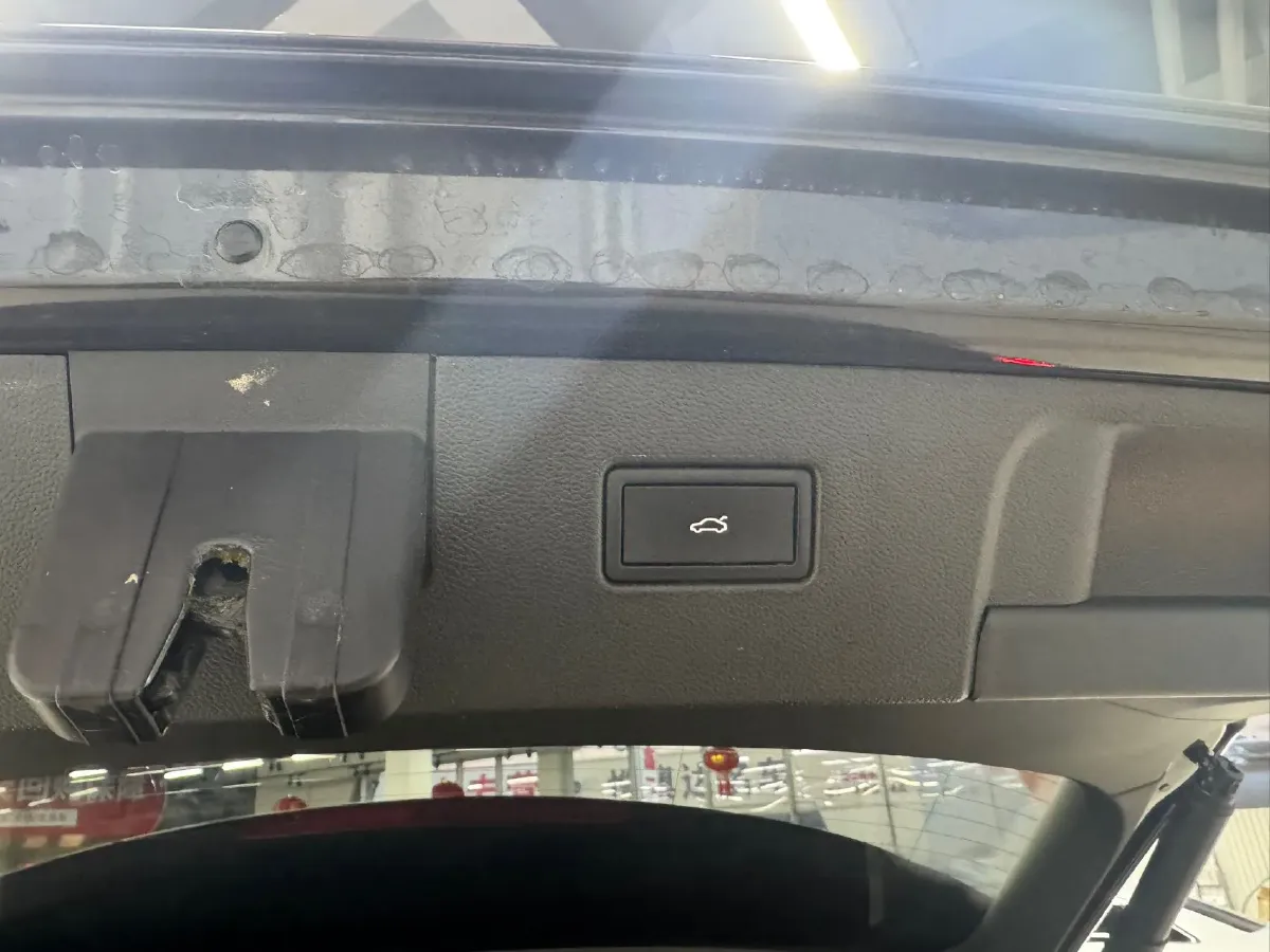 2022 Volkswagen Tayron 1.4T 150HP L4 7DCT,autocango,china used car exporter,china ev exporter,chinese used car exporter,chinese used ev exporter