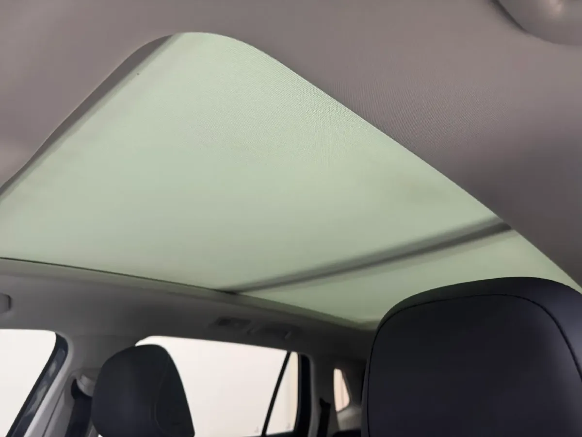 2022 Volkswagen Tayron 1.4T 150HP L4 7DCT,autocango,china used car exporter,china ev exporter,chinese used car exporter,chinese used ev exporter