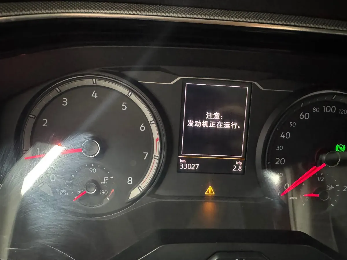 2022 Volkswagen Tayron 1.4T 150HP L4 7DCT,autocango,china used car exporter,china ev exporter,chinese used car exporter,chinese used ev exporter