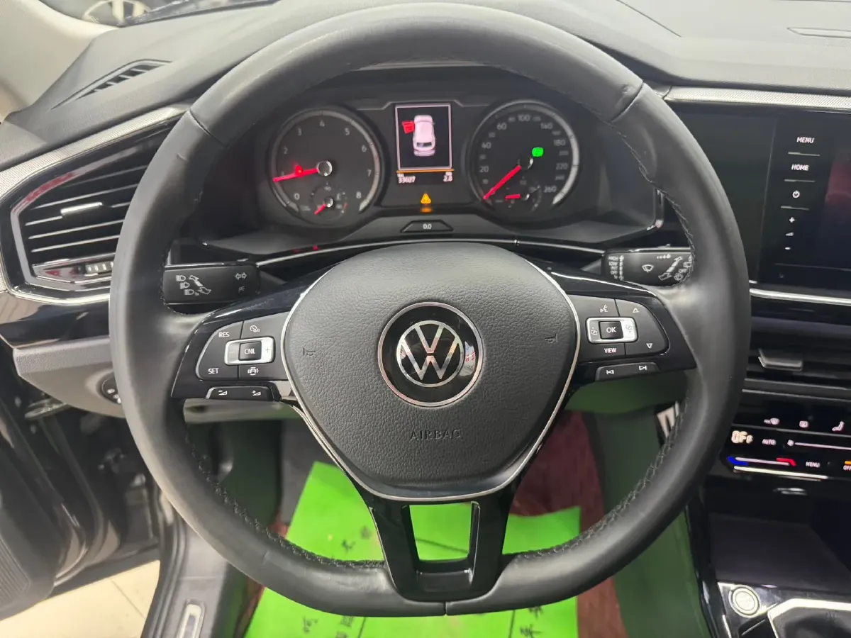 2022 Volkswagen Tayron 1.4T 150HP L4 7DCT,autocango,china used car exporter,china ev exporter,chinese used car exporter,chinese used ev exporter