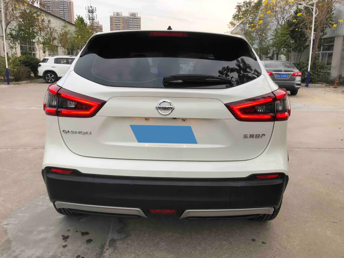 2022 Nissan Qashqai 2.0L 151HP L4 CVT,autocango,china used car exporter,china ev exporter,chinese used car exporter,chinese used ev exporter