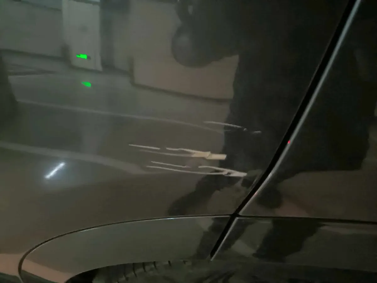 2024 AITO AITO M7 1.5T 152HP L4 REEV 42KWH,autocango,china used car exporter,china ev exporter,chinese used car exporter,chinese used ev exporter