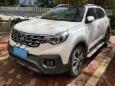 2019 KIA SPORTAGE R,autocango,china used car exporter,china ev exporter,chinese used car exporter,chinese used ev exporter