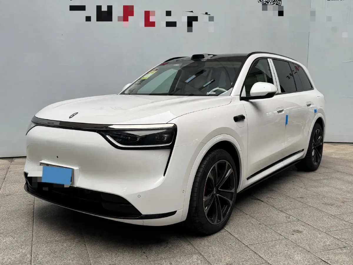 2025 AITO AITO M8 REEV 160HP REEV 53.4KWH,autocango,china used car exporter,china ev exporter,chinese used car exporter,chinese used ev exporter