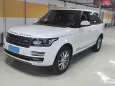 2017 LAND ROVER RANGE ROVER,autocango,china used car exporter,china ev exporter,chinese used car exporter,chinese used ev exporter