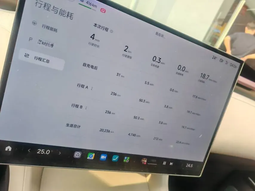 2025 MI YU7 BEV 101.7KWH,autocango,china used car exporter,china ev exporter,chinese used car exporter,chinese used ev exporter