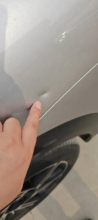 2025 MI YU7 BEV 101.7KWH,autocango,china used car exporter,china ev exporter,chinese used car exporter,chinese used ev exporter