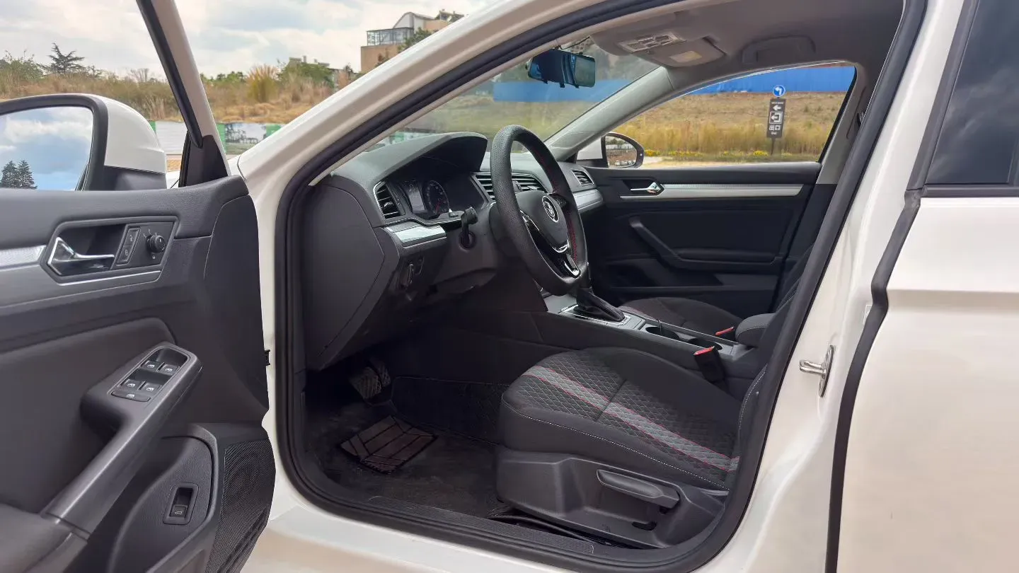 2021 DongFeng Forthing S50EV BEV 57.2KWH,autocango,china used car exporter,china ev exporter,chinese used car exporter,chinese used ev exporter