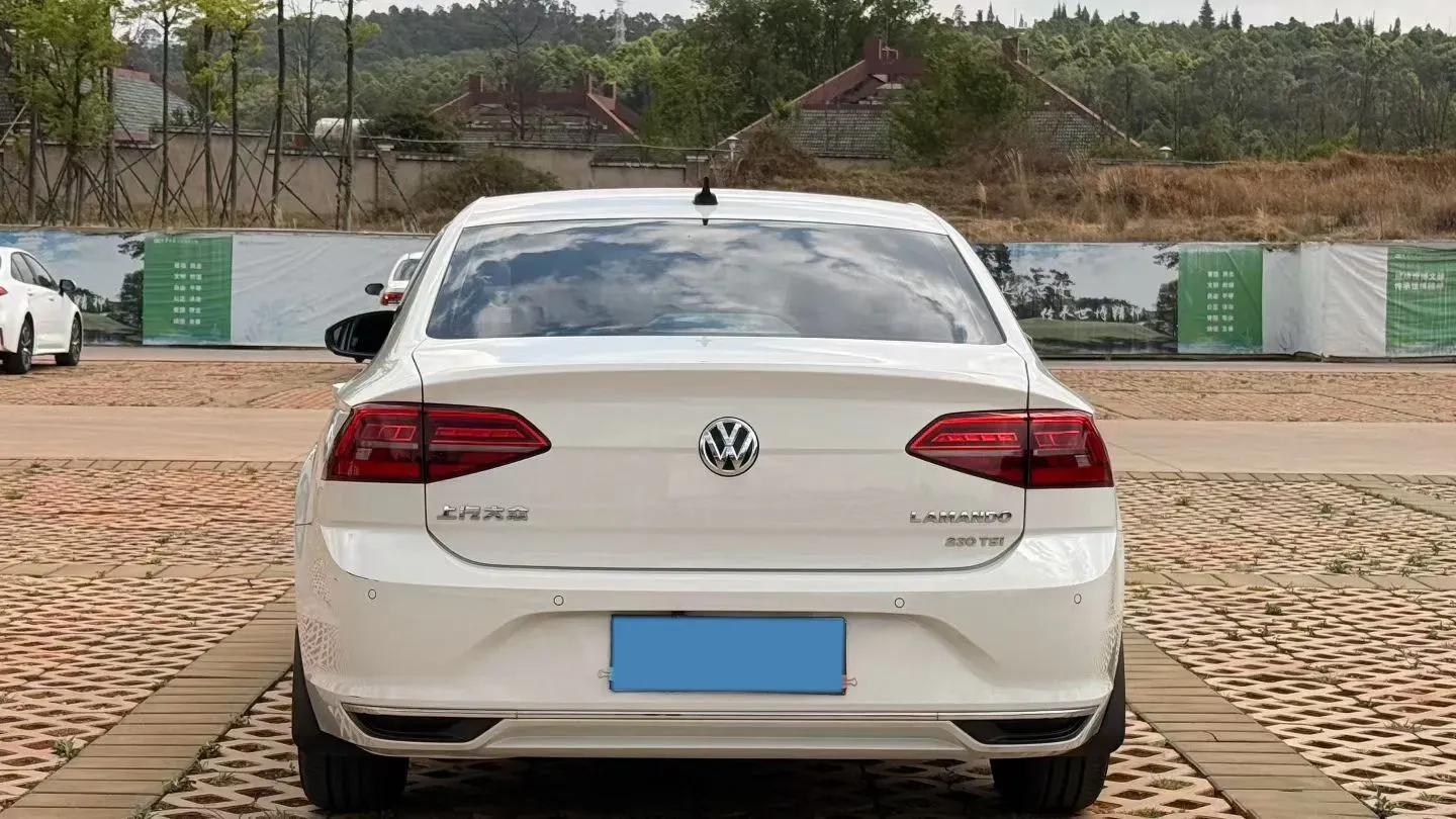 2021 DongFeng Forthing S50EV BEV 57.2KWH,autocango,china used car exporter,china ev exporter,chinese used car exporter,chinese used ev exporter