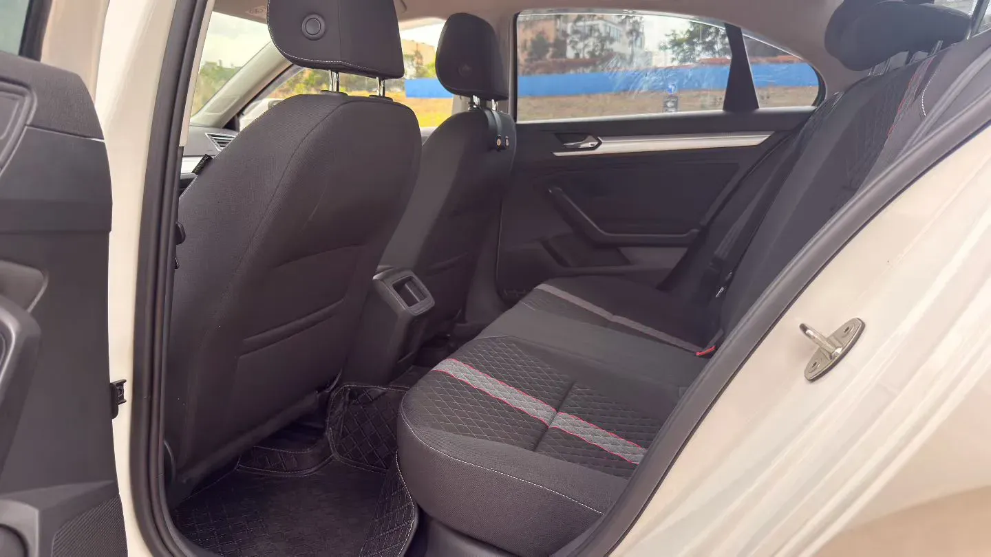 2021 DongFeng Forthing S50EV BEV 57.2KWH,autocango,china used car exporter,china ev exporter,chinese used car exporter,chinese used ev exporter