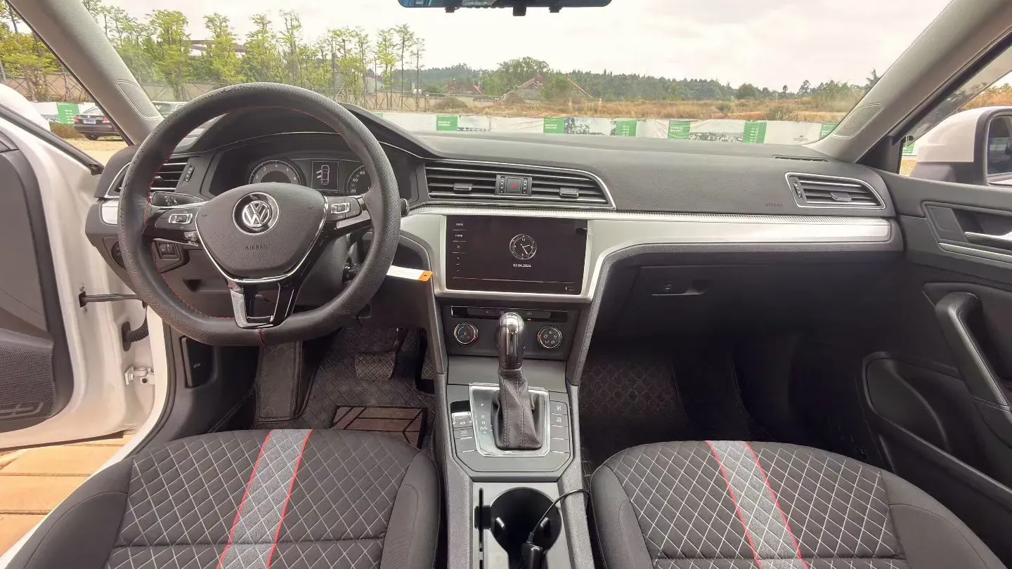 2021 DongFeng Forthing S50EV BEV 57.2KWH,autocango,china used car exporter,china ev exporter,chinese used car exporter,chinese used ev exporter