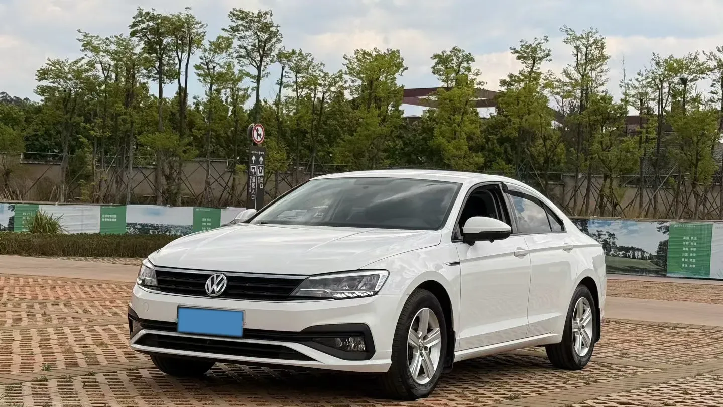 2021 DongFeng Forthing S50EV BEV 57.2KWH,autocango,china used car exporter,china ev exporter,chinese used car exporter,chinese used ev exporter