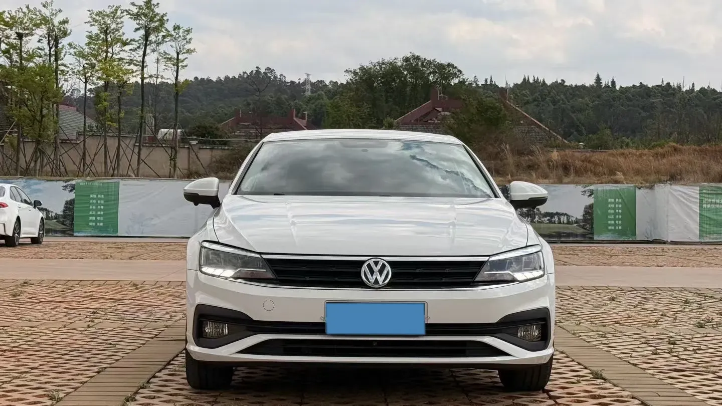 2021 DongFeng Forthing S50EV BEV 57.2KWH,autocango,china used car exporter,china ev exporter,chinese used car exporter,chinese used ev exporter