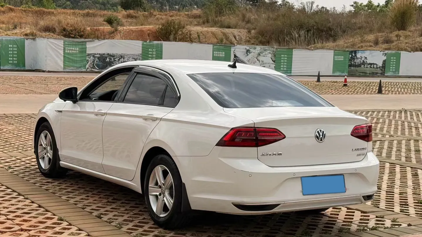 2021 DongFeng Forthing S50EV BEV 57.2KWH,autocango,china used car exporter,china ev exporter,chinese used car exporter,chinese used ev exporter