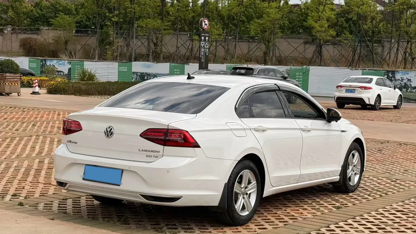 2021 DongFeng Forthing S50EV BEV 57.2KWH,autocango,china used car exporter,china ev exporter,chinese used car exporter,chinese used ev exporter