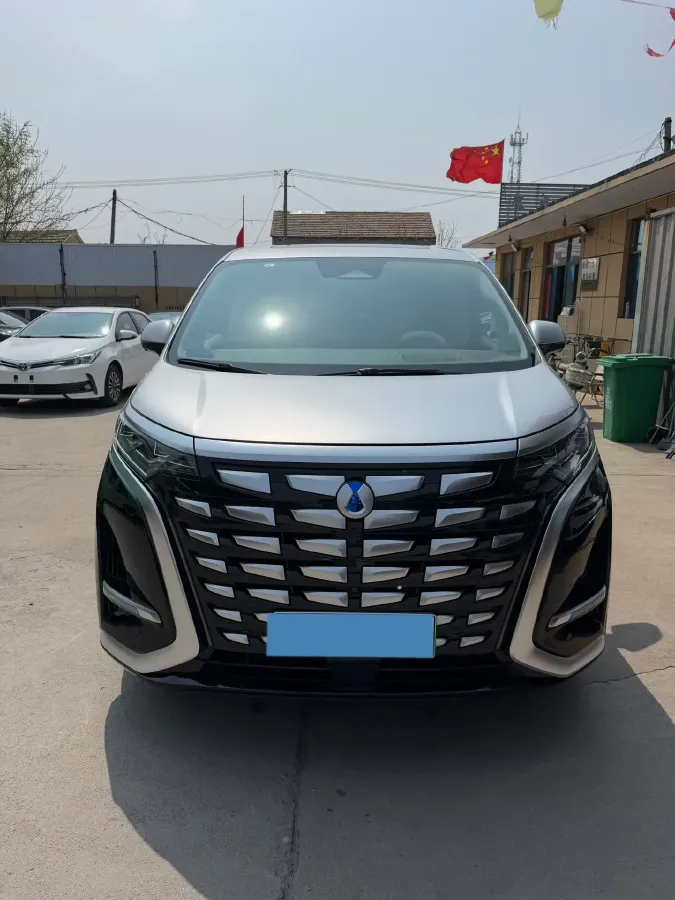 2022 Mercedes-Benz GLC Class 2.0T 197HP L4 9AT,autocango,china used car exporter,china ev exporter,chinese used car exporter,chinese used ev exporter