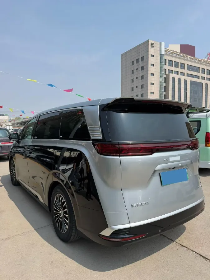 2022 Mercedes-Benz GLC Class 2.0T 197HP L4 9AT,autocango,china used car exporter,china ev exporter,chinese used car exporter,chinese used ev exporter