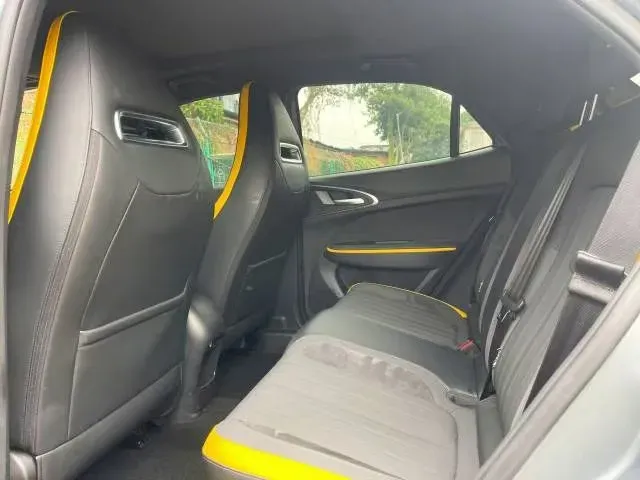 2023 Ora FunkyCat GT BEV 47.8KWH,autocango,china used car exporter,china ev exporter,chinese used car exporter,chinese used ev exporter