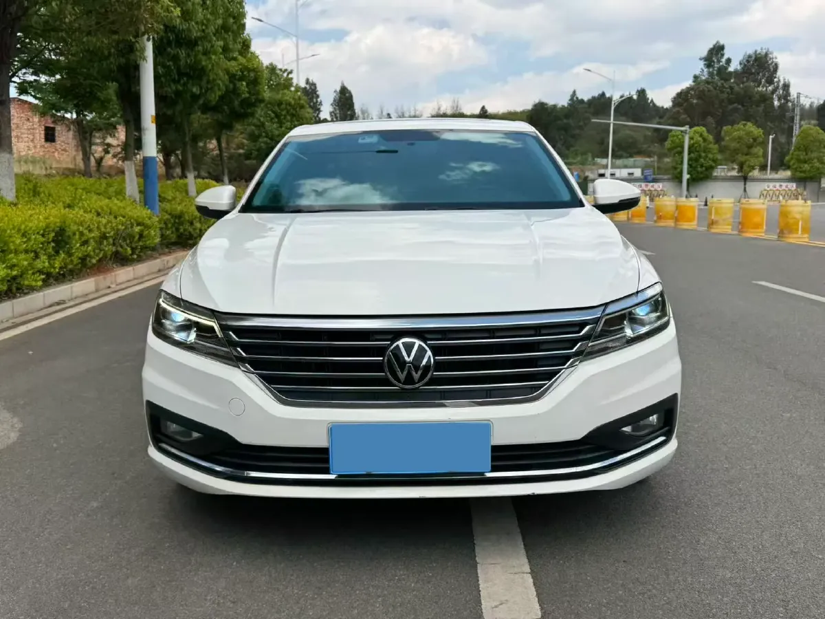 2021 Volkswagen Lavida 1.4T 150HP L4 7DCT,autocango,china used car exporter,china ev exporter,chinese used car exporter,chinese used ev exporter
