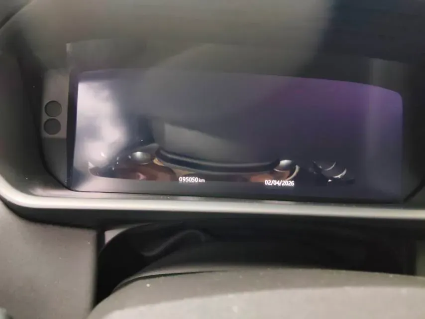 2017 Land Rover Discovery 3.0T 340HP V6 8AT,autocango,china used car exporter,china ev exporter,chinese used car exporter,chinese used ev exporter