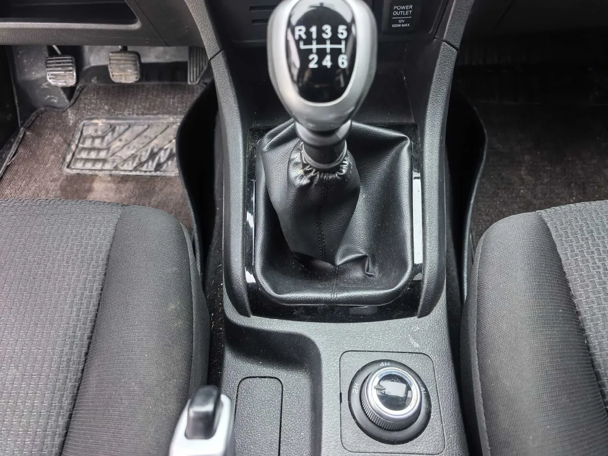 2020 Isuzu LingTuo 2.5T 150HP L4 6MT,autocango,china used car exporter,china ev exporter,chinese used car exporter,chinese used ev exporter