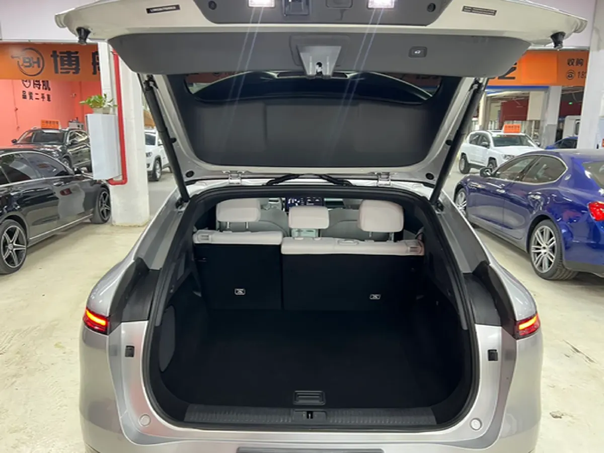 2023 Xpeng G6 BEV 66KWH,autocango,china used car exporter,china ev exporter,chinese used car exporter,chinese used ev exporter