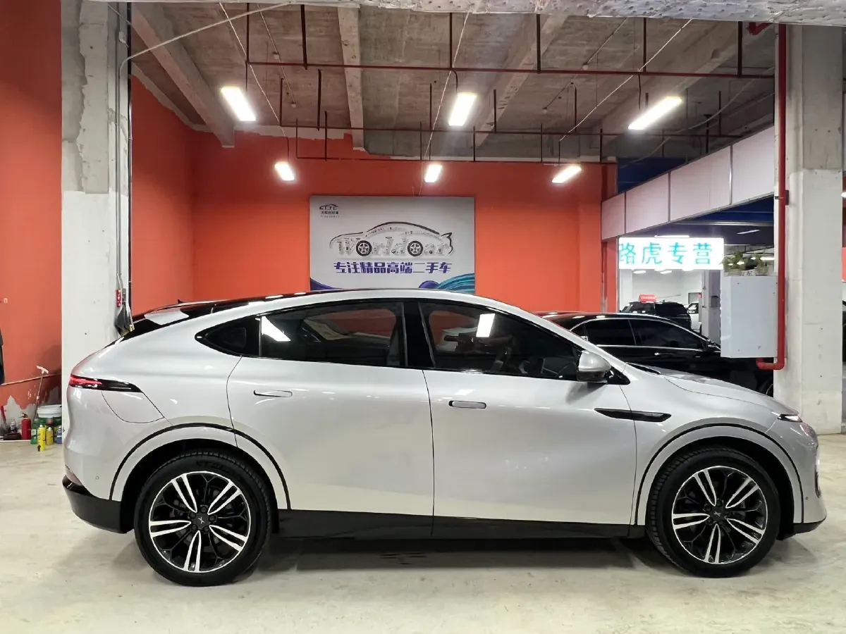 2023 Xpeng G6 BEV 66KWH,autocango,china used car exporter,china ev exporter,chinese used car exporter,chinese used ev exporter