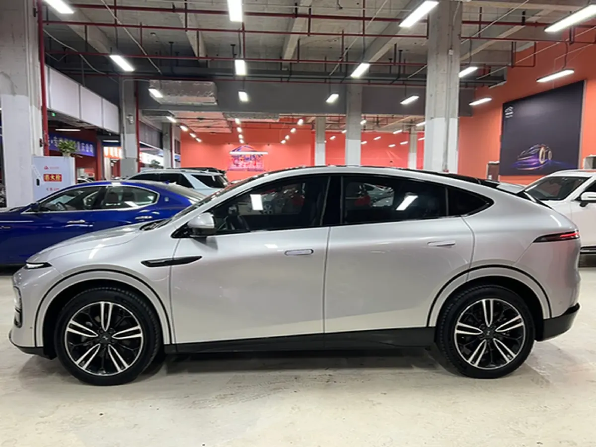 2023 Xpeng G6 BEV 66KWH,autocango,china used car exporter,china ev exporter,chinese used car exporter,chinese used ev exporter