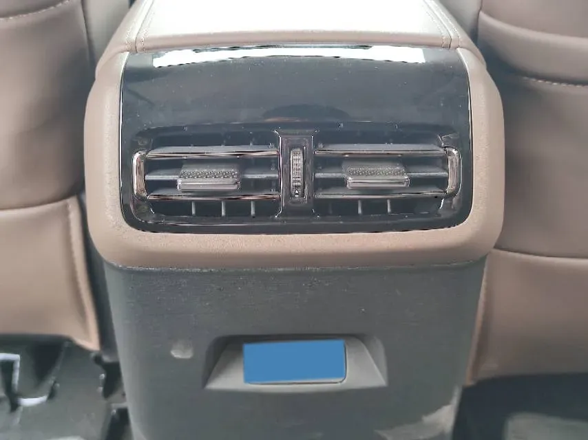 2024 GAC Trumpchi GS4 1.5T 177HP L4 7DCT,autocango,china used car exporter,china ev exporter,chinese used car exporter,chinese used ev exporter