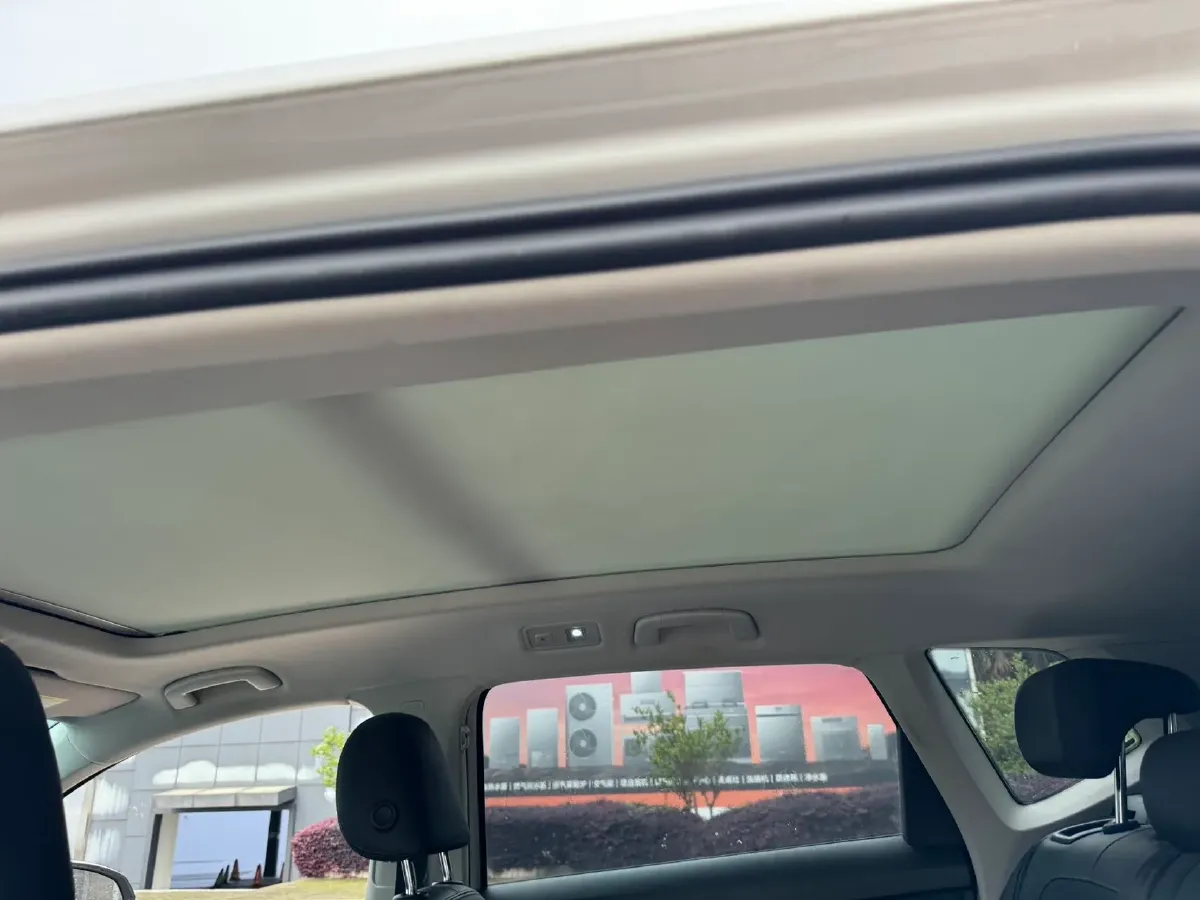 2021 Volkswagen Tharu 1.4T 150HP L4 7DCT,autocango,china used car exporter,china ev exporter,chinese used car exporter,chinese used ev exporter