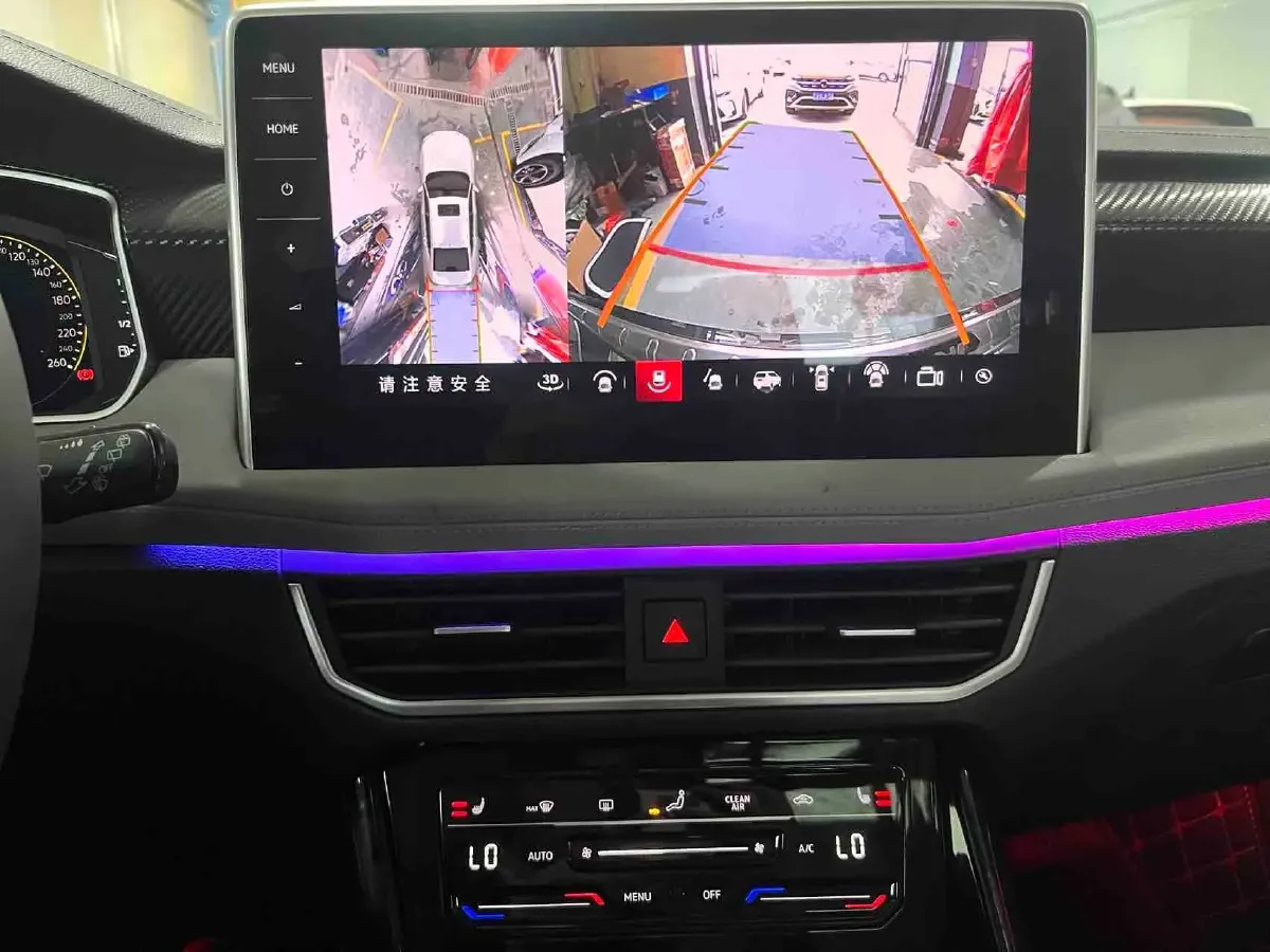 2023 Volkswagen Tayron 1.4T 150HP L4 7DCT,autocango,china used car exporter,china ev exporter,chinese used car exporter,chinese used ev exporter